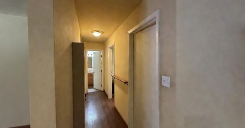 1281 Bonanza Avenue, Unit 8, South Lake Tahoe, CA 96150 Photo
