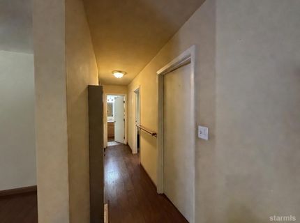 1281 Bonanza Avenue, Unit 8, South Lake Tahoe, CA 96150 Photo