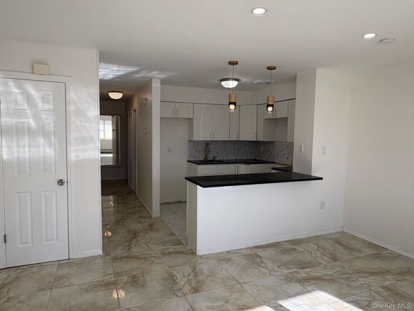 114-07 159th Street , Jamaica, NY 11434