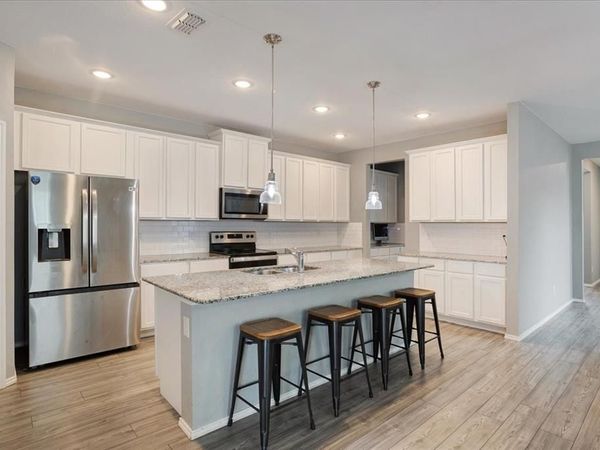 10021 Adams Lane, Providence Village, TX 76227