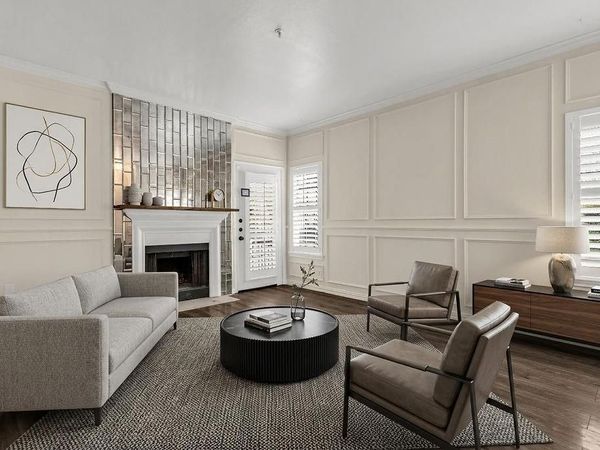 2601 Preston Road, Unit 4101, Plano, TX 75093