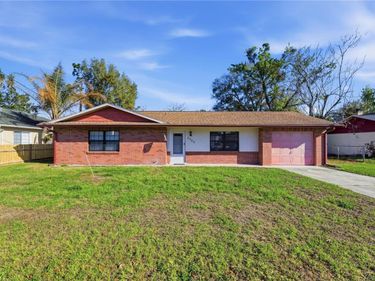 6789 SE 54TH LANE, OCALA, FL 34472