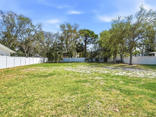 216 SHORE DRIVE , PALM HARBOR, FL 34683