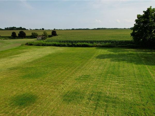 0 County Road 4, Canandaigua, NY 14424