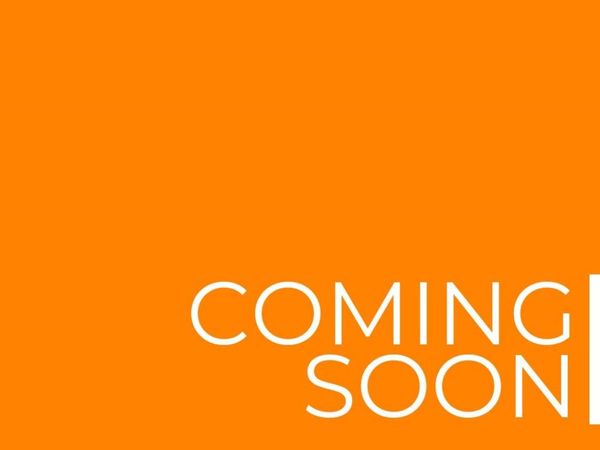 W5481 Timber Lane, New Glarus, WI 53574