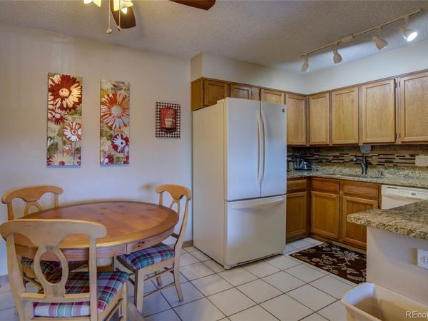 431 Wright Street, Unit 209, Lakewood, CO 80228