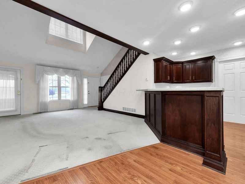 792 Stone Ridge Way , Newark, OH 43055 Photo 10