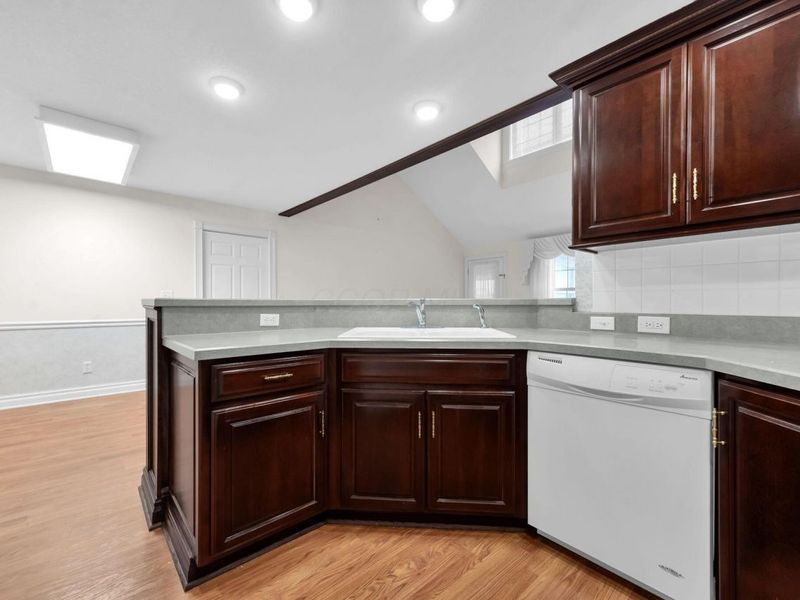 792 Stone Ridge Way , Newark, OH 43055 Photo 11