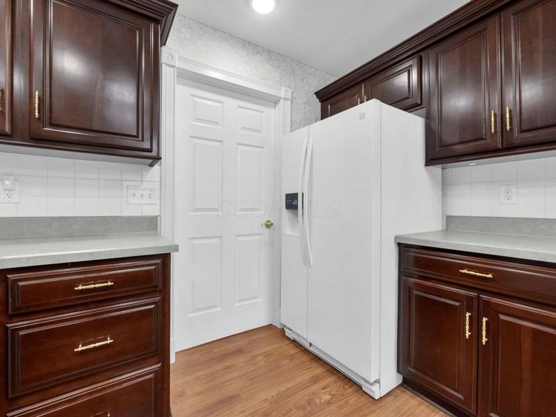 792 Stone Ridge Way , Newark, OH 43055 Photo 13