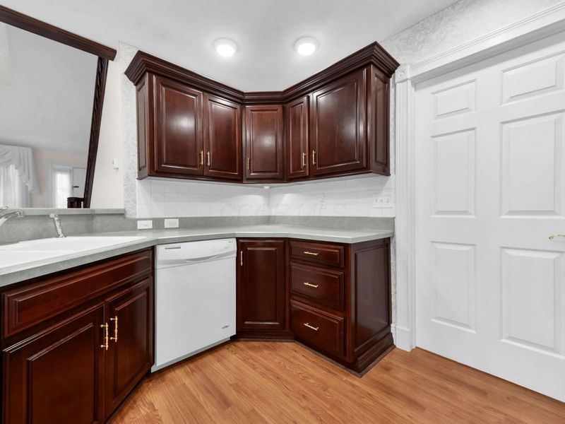 792 Stone Ridge Way , Newark, OH 43055 Photo 14