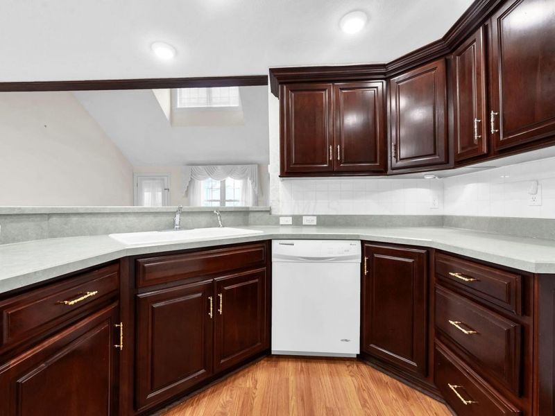 792 Stone Ridge Way , Newark, OH 43055 Photo 15