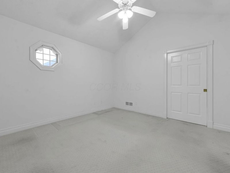 792 Stone Ridge Way , Newark, OH 43055 Photo 17