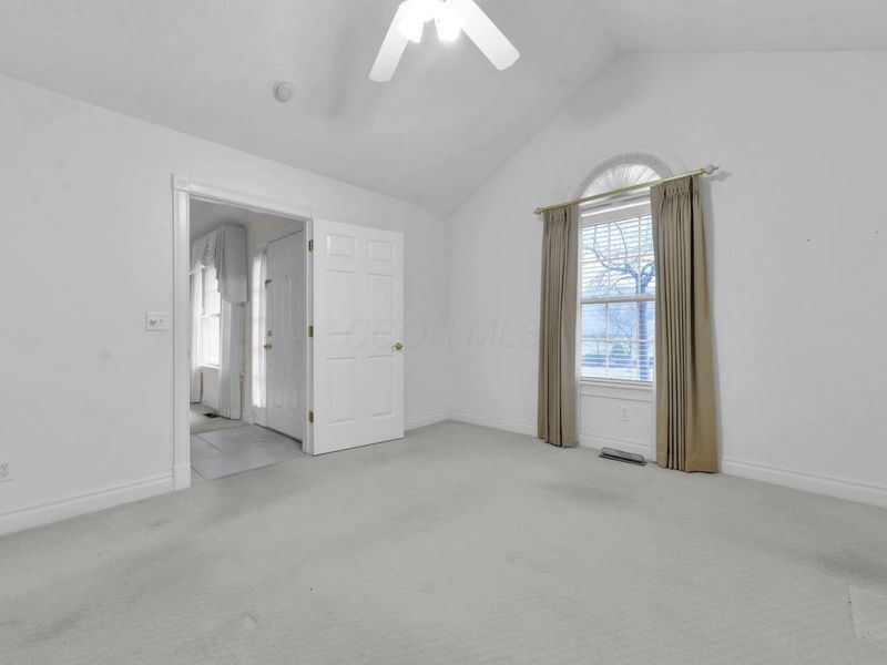 792 Stone Ridge Way , Newark, OH 43055 Photo 18