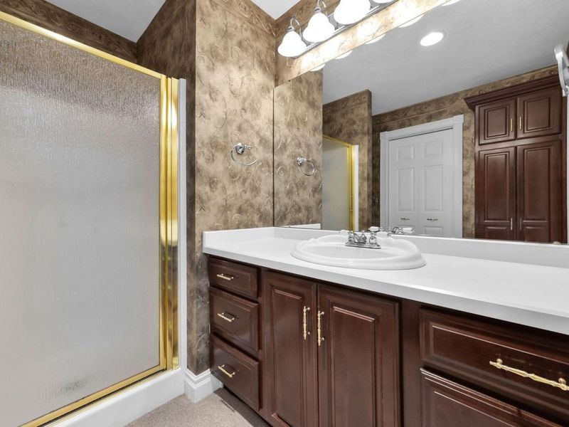 792 Stone Ridge Way , Newark, OH 43055 Photo 19