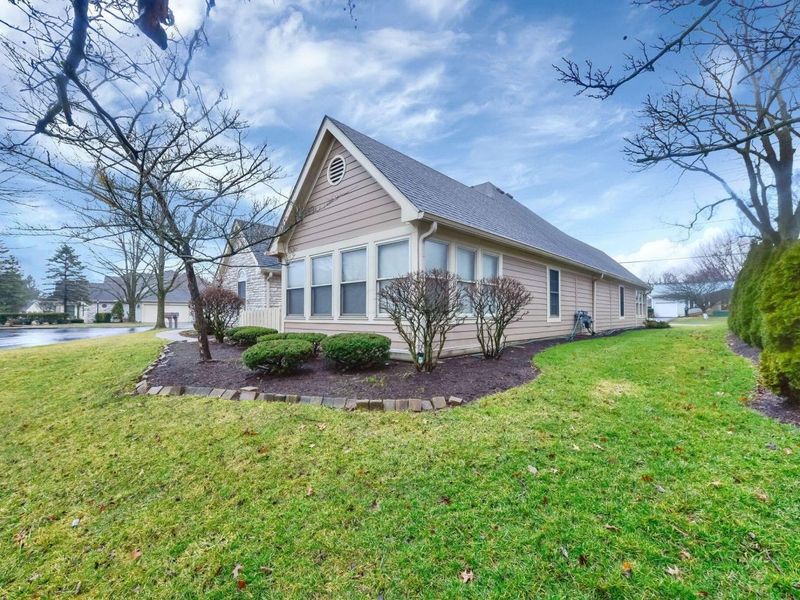 792 Stone Ridge Way , Newark, OH 43055 Photo 2