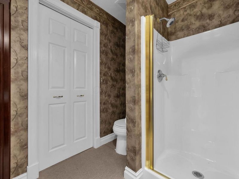 792 Stone Ridge Way , Newark, OH 43055 Photo 20