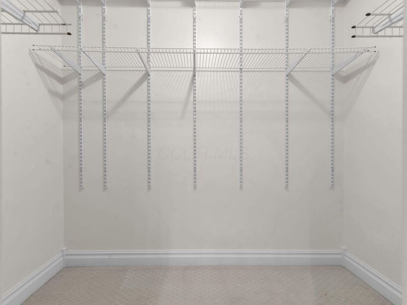 792 Stone Ridge Way , Newark, OH 43055 Photo 21