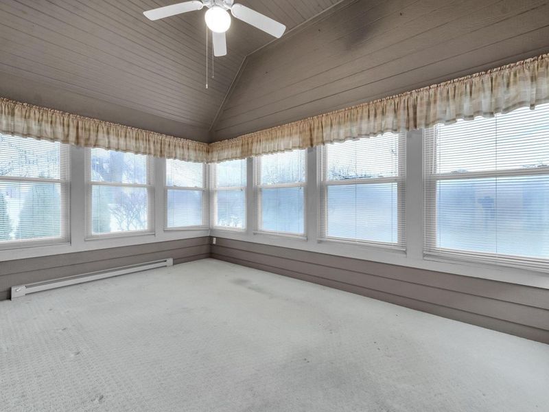 792 Stone Ridge Way , Newark, OH 43055 Photo 22