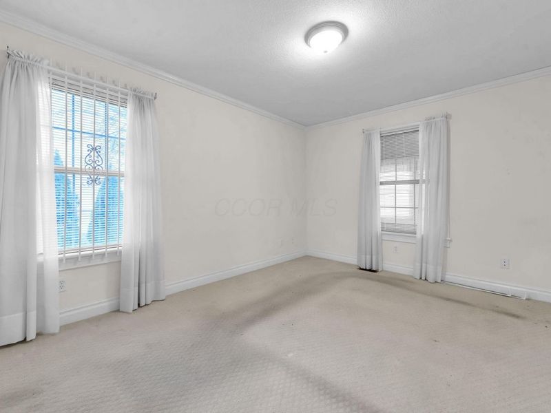 792 Stone Ridge Way , Newark, OH 43055 Photo 24