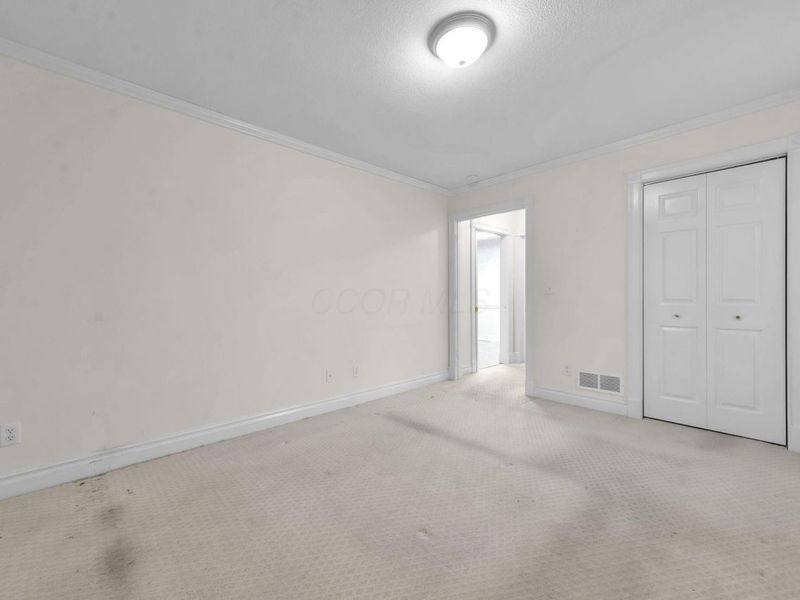 792 Stone Ridge Way , Newark, OH 43055 Photo 25