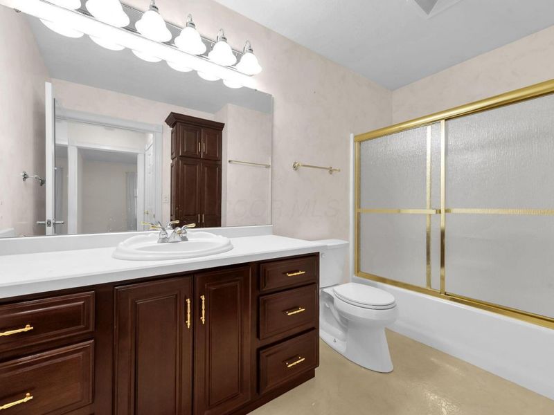 792 Stone Ridge Way , Newark, OH 43055 Photo 26