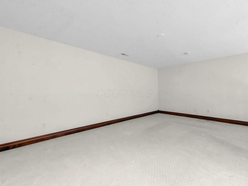 792 Stone Ridge Way , Newark, OH 43055 Photo 27