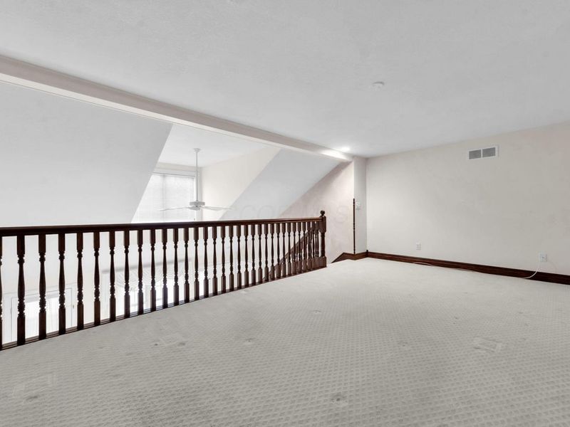 792 Stone Ridge Way , Newark, OH 43055 Photo 28