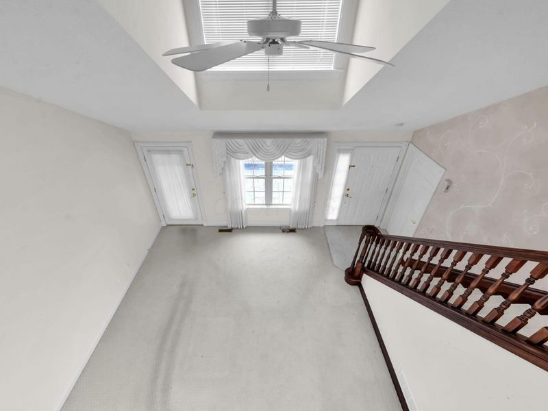 792 Stone Ridge Way , Newark, OH 43055 Photo 29