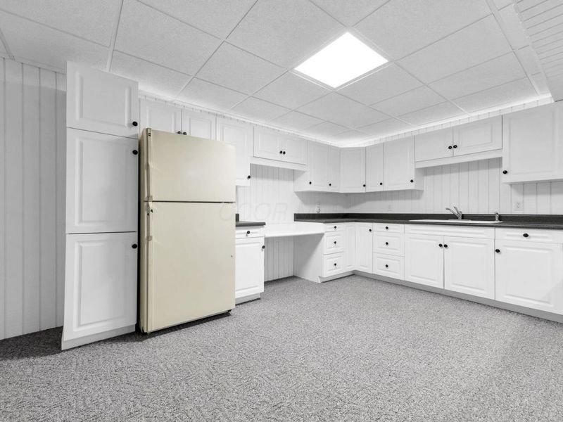 792 Stone Ridge Way , Newark, OH 43055 Photo 30