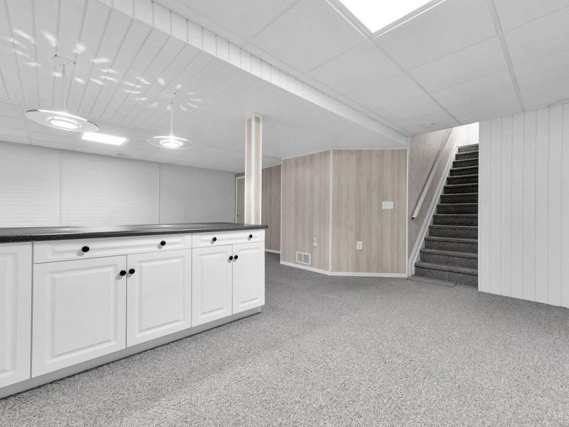 792 Stone Ridge Way , Newark, OH 43055 Photo 32