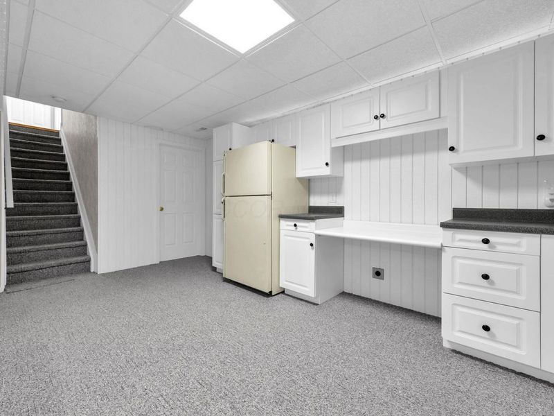 792 Stone Ridge Way , Newark, OH 43055 Photo 33