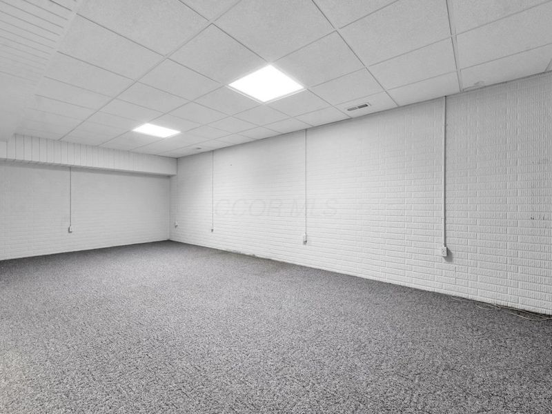 792 Stone Ridge Way , Newark, OH 43055 Photo 34