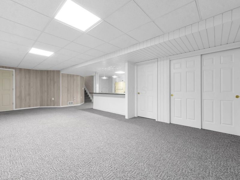 792 Stone Ridge Way , Newark, OH 43055 Photo 35