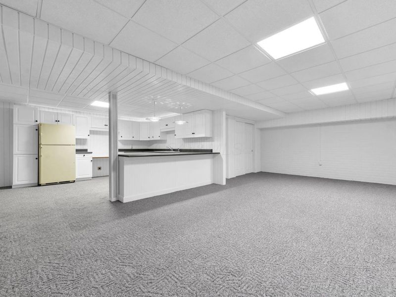 792 Stone Ridge Way , Newark, OH 43055 Photo 36