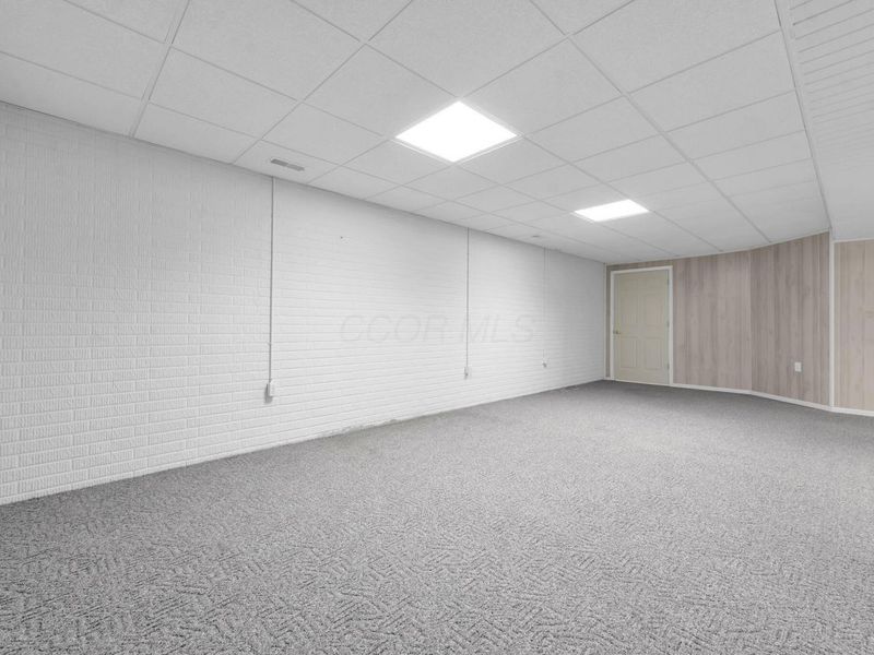 792 Stone Ridge Way , Newark, OH 43055 Photo 37