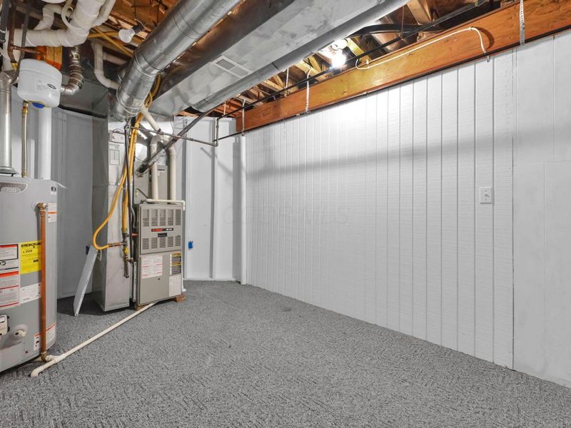 792 Stone Ridge Way , Newark, OH 43055 Photo 38