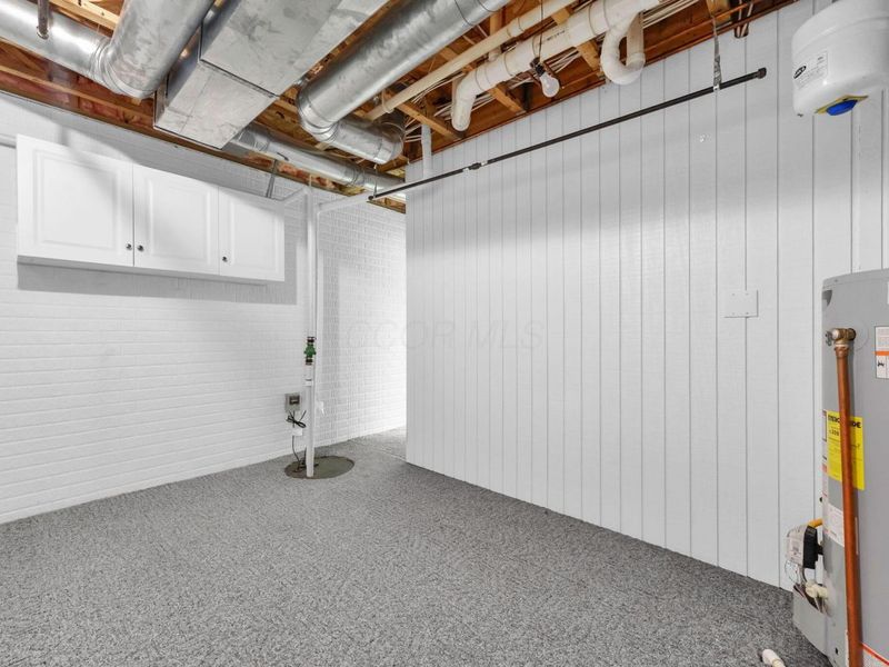 792 Stone Ridge Way , Newark, OH 43055 Photo 39