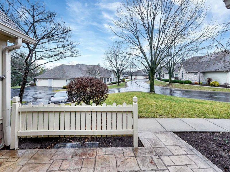 792 Stone Ridge Way , Newark, OH 43055 Photo 4