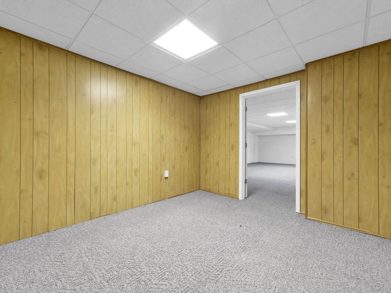 792 Stone Ridge Way , Newark, OH 43055 Photo 40