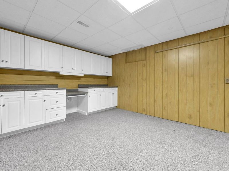 792 Stone Ridge Way , Newark, OH 43055 Photo 41