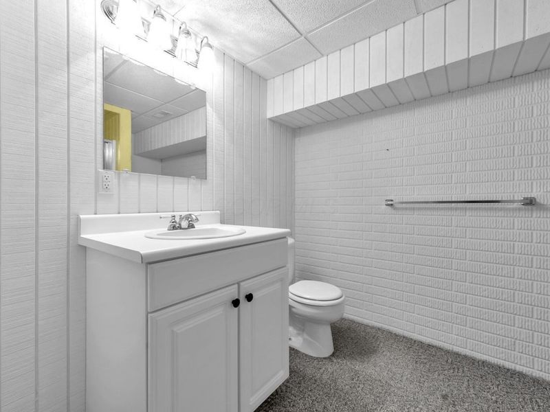 792 Stone Ridge Way , Newark, OH 43055 Photo 42