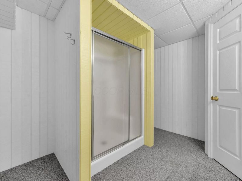 792 Stone Ridge Way , Newark, OH 43055 Photo 43