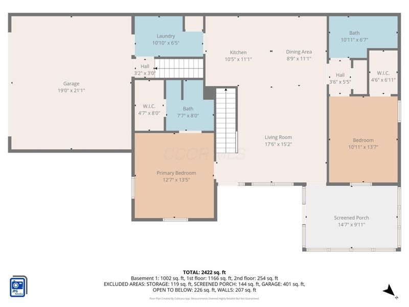 792 Stone Ridge Way , Newark, OH 43055 Photo 45