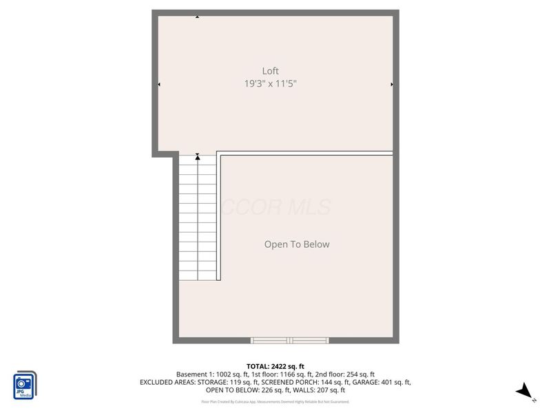 792 Stone Ridge Way , Newark, OH 43055 Photo 46