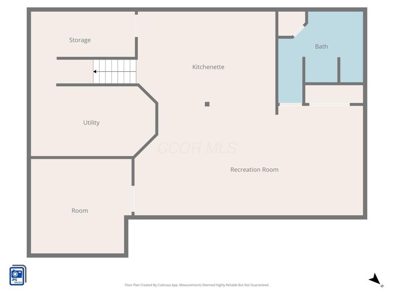 792 Stone Ridge Way , Newark, OH 43055 Photo 47