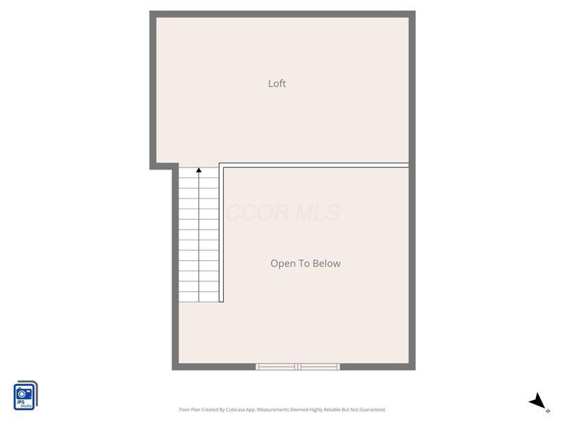 792 Stone Ridge Way , Newark, OH 43055 Photo 49