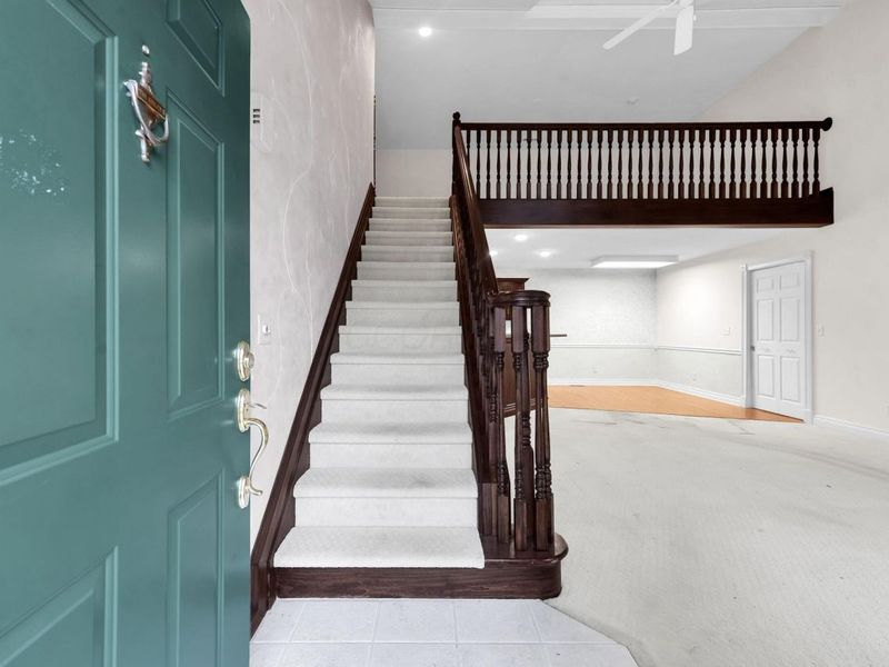 792 Stone Ridge Way , Newark, OH 43055 Photo 5