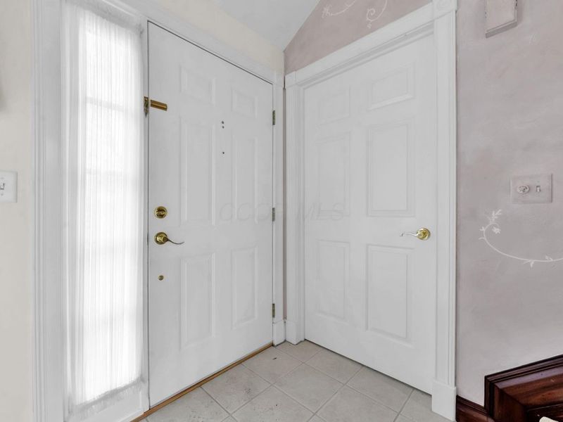 792 Stone Ridge Way , Newark, OH 43055 Photo 6