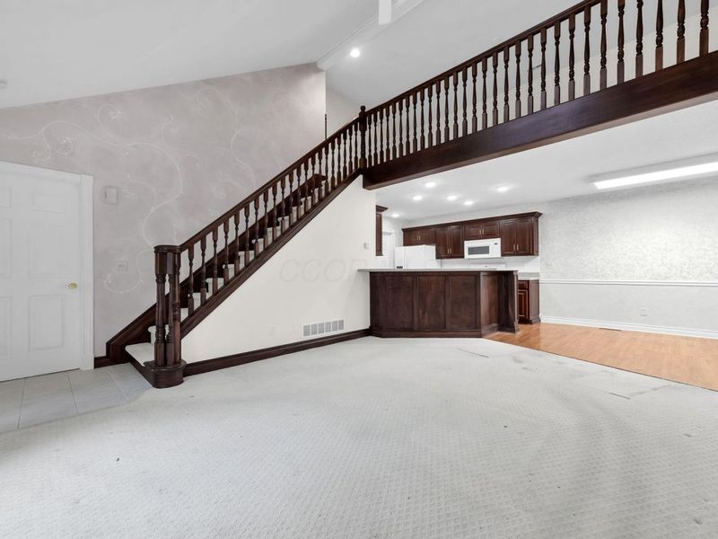 792 Stone Ridge Way , Newark, OH 43055 Photo 8