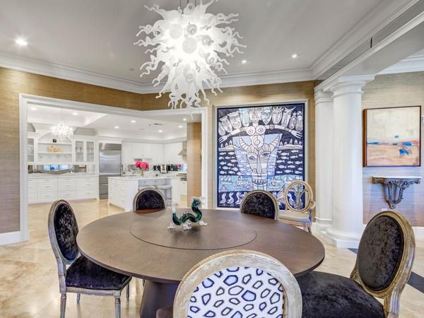 3286 Northside Parkway NW, Unit 1005, Atlanta, GA 30327